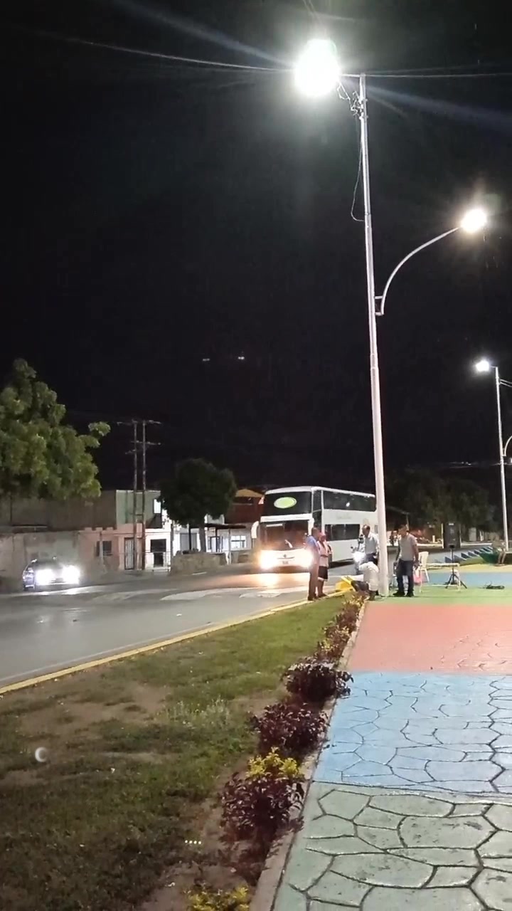 @📸🚌Carlos_Arias📸🚌