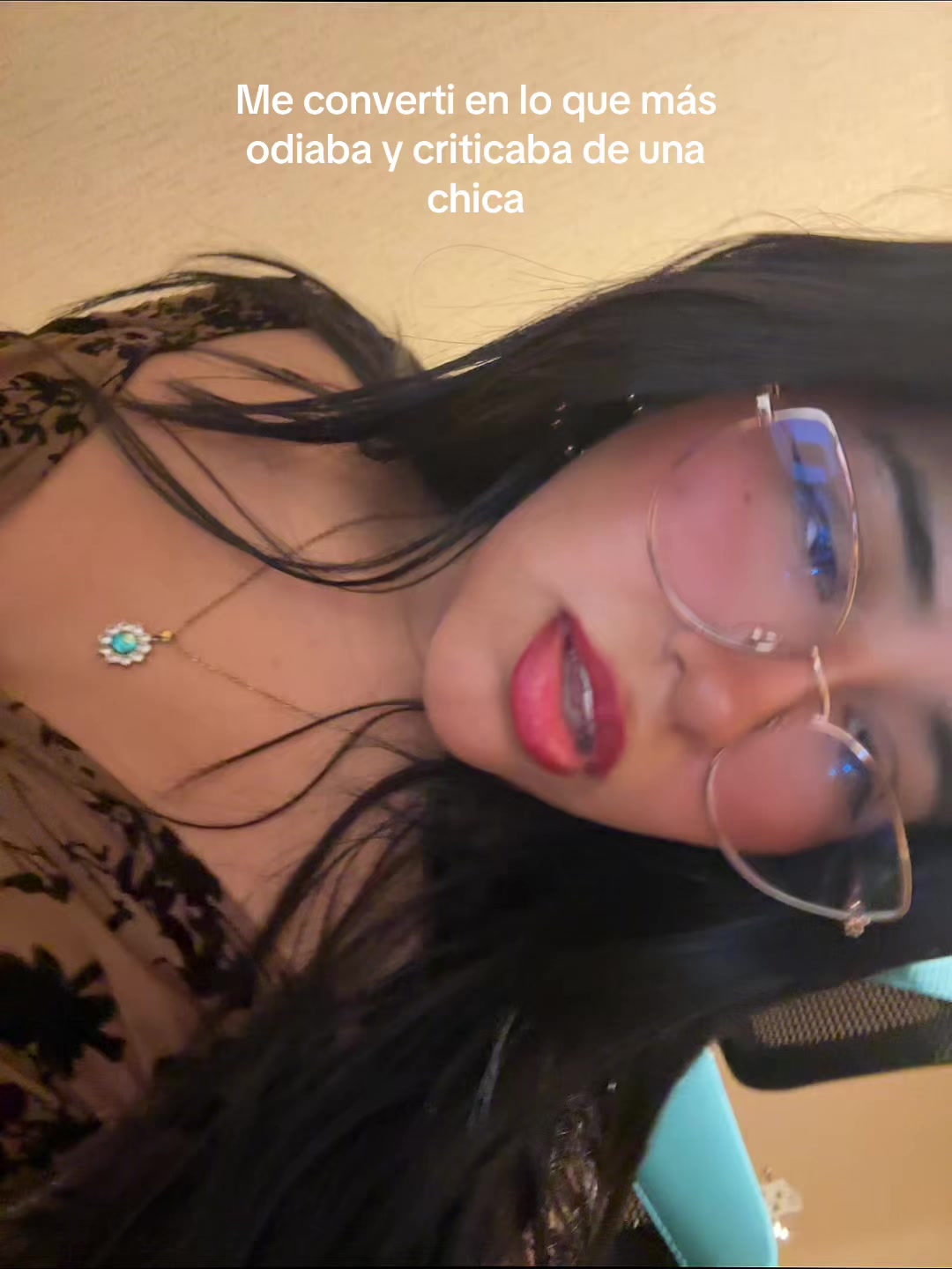 @Vale 💖