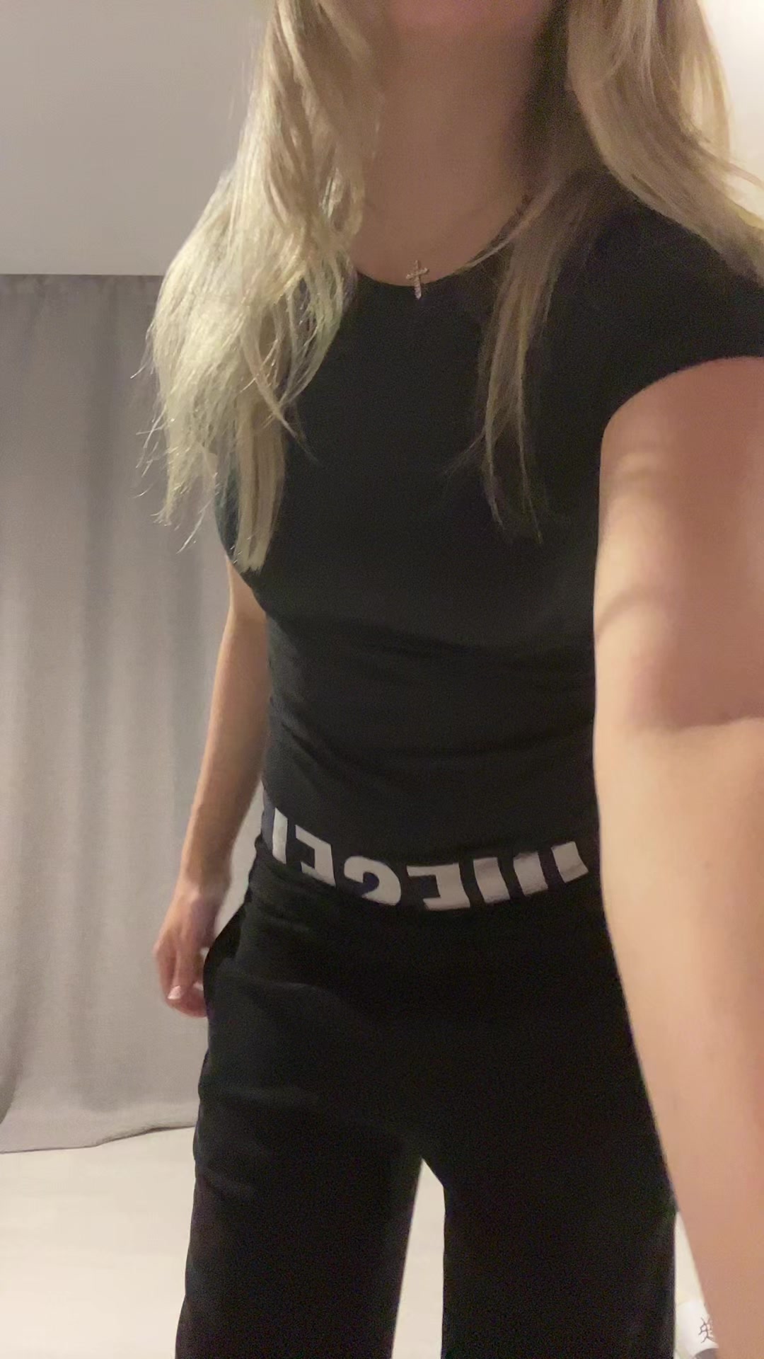 @Мой ТГК: altomilkaaa