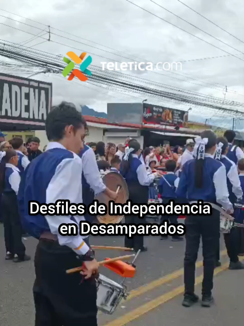 @Teletica.com