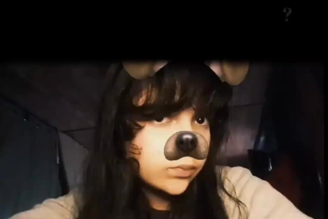 @✂️mahh✂️🤟🏼