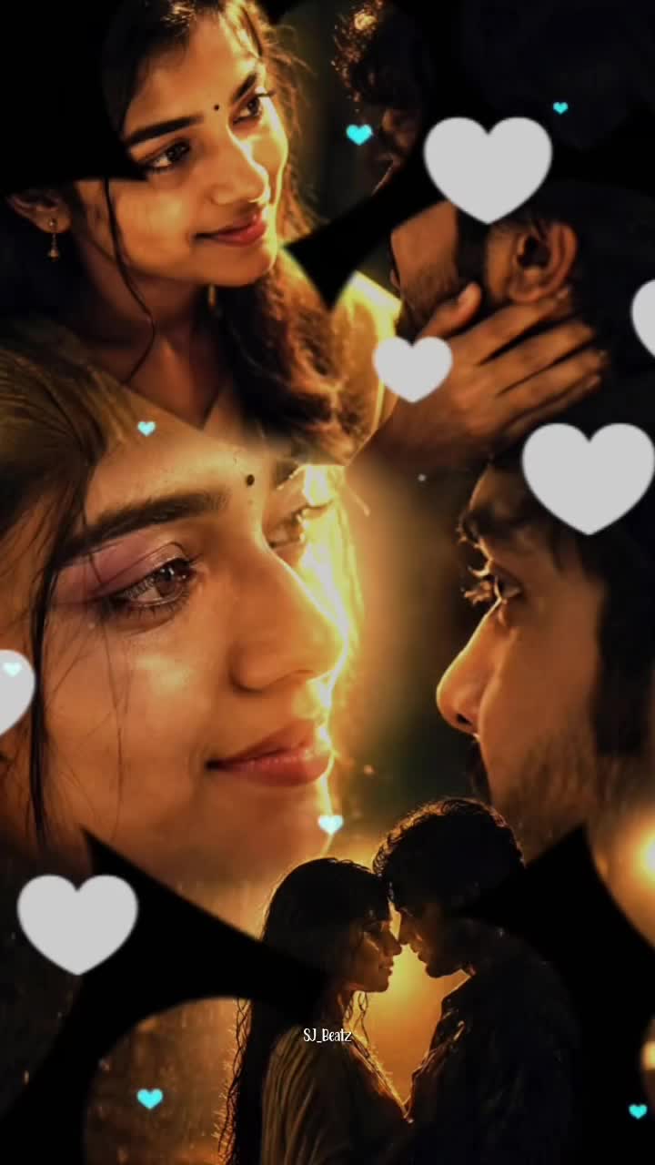 @𝓟𝓻𝓲𝔂𝓪 𝓚𝓪𝓻𝓽𝓱𝓲𝓴 ❤️