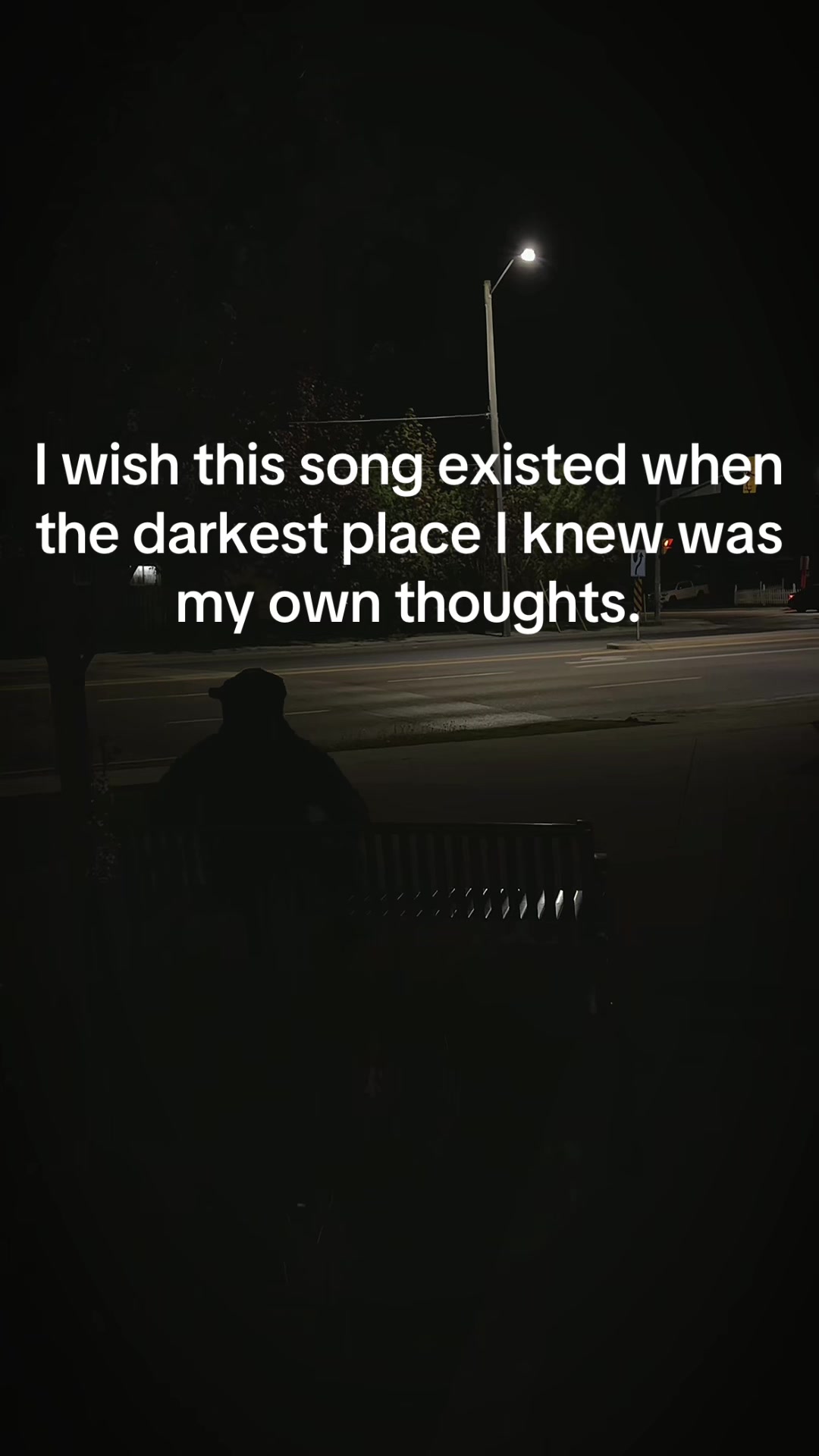 @3THOS
