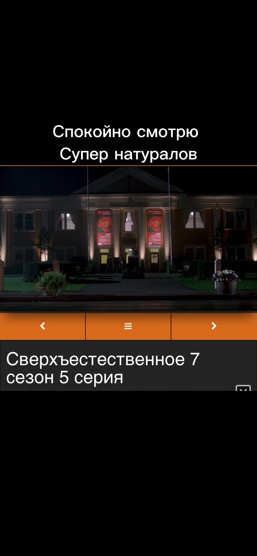 @Bzdr
