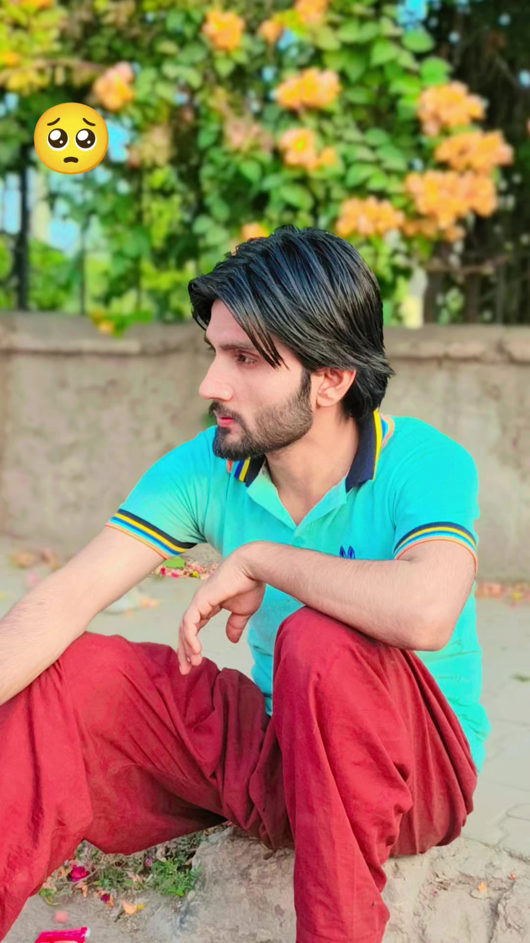 @♠»کاشی«♠