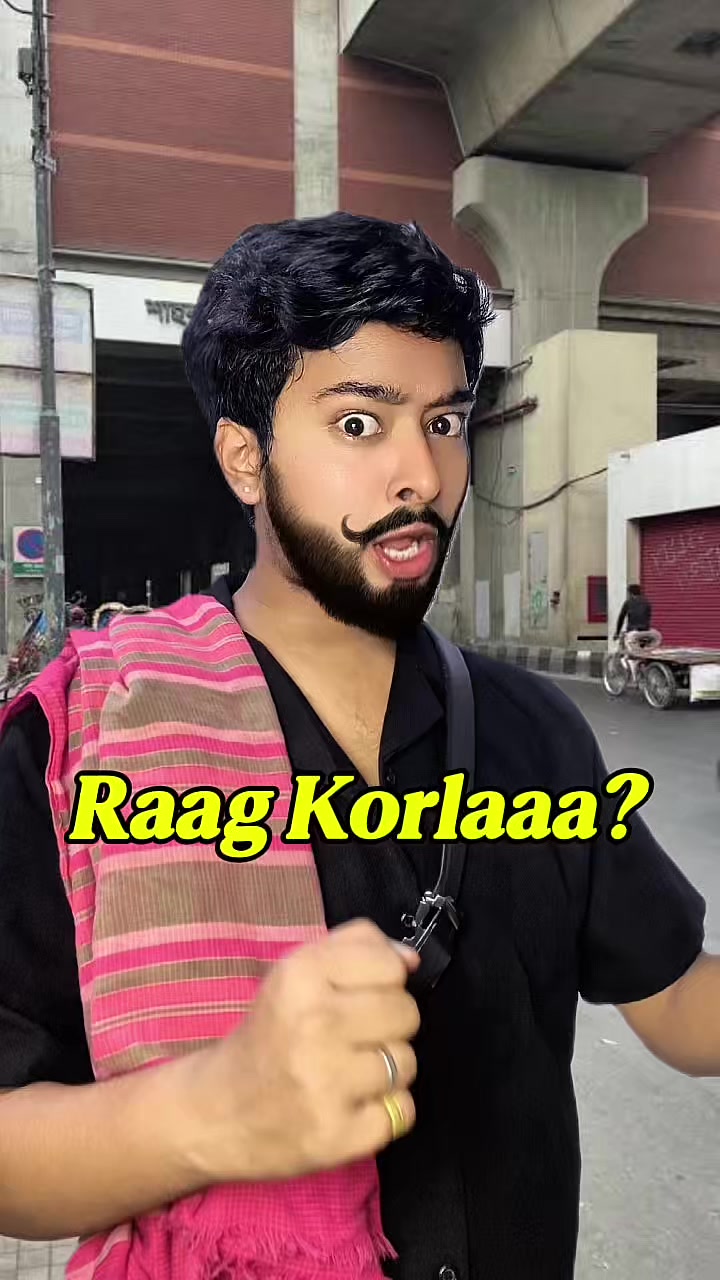 @MD Minhaj