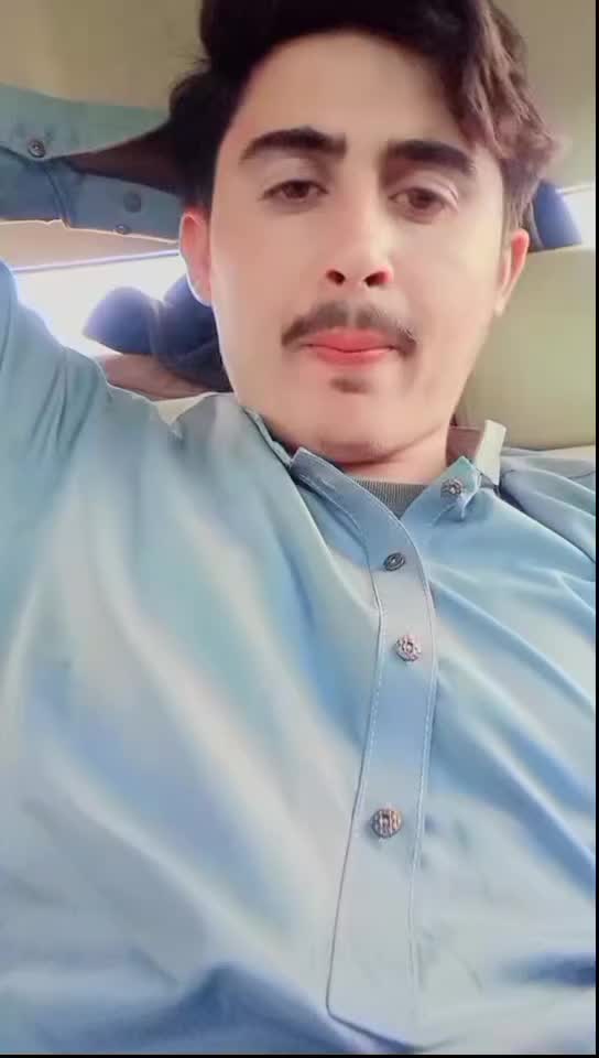 @ﮩ٨ـﮩﮩ 𝑵𝒂𝒘𝒂𝒛 ♡ 𝑱𝒂𝒏𝒊ﮩ٨ـ