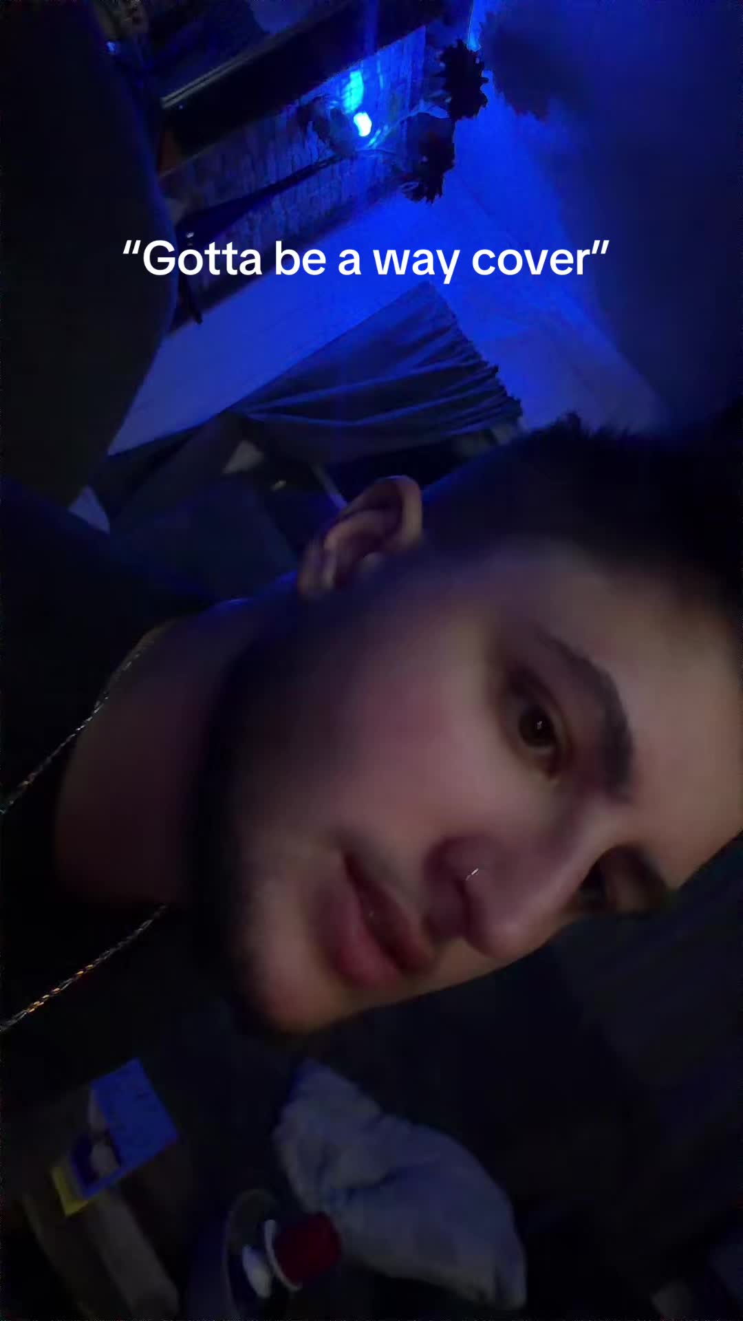 @Ray