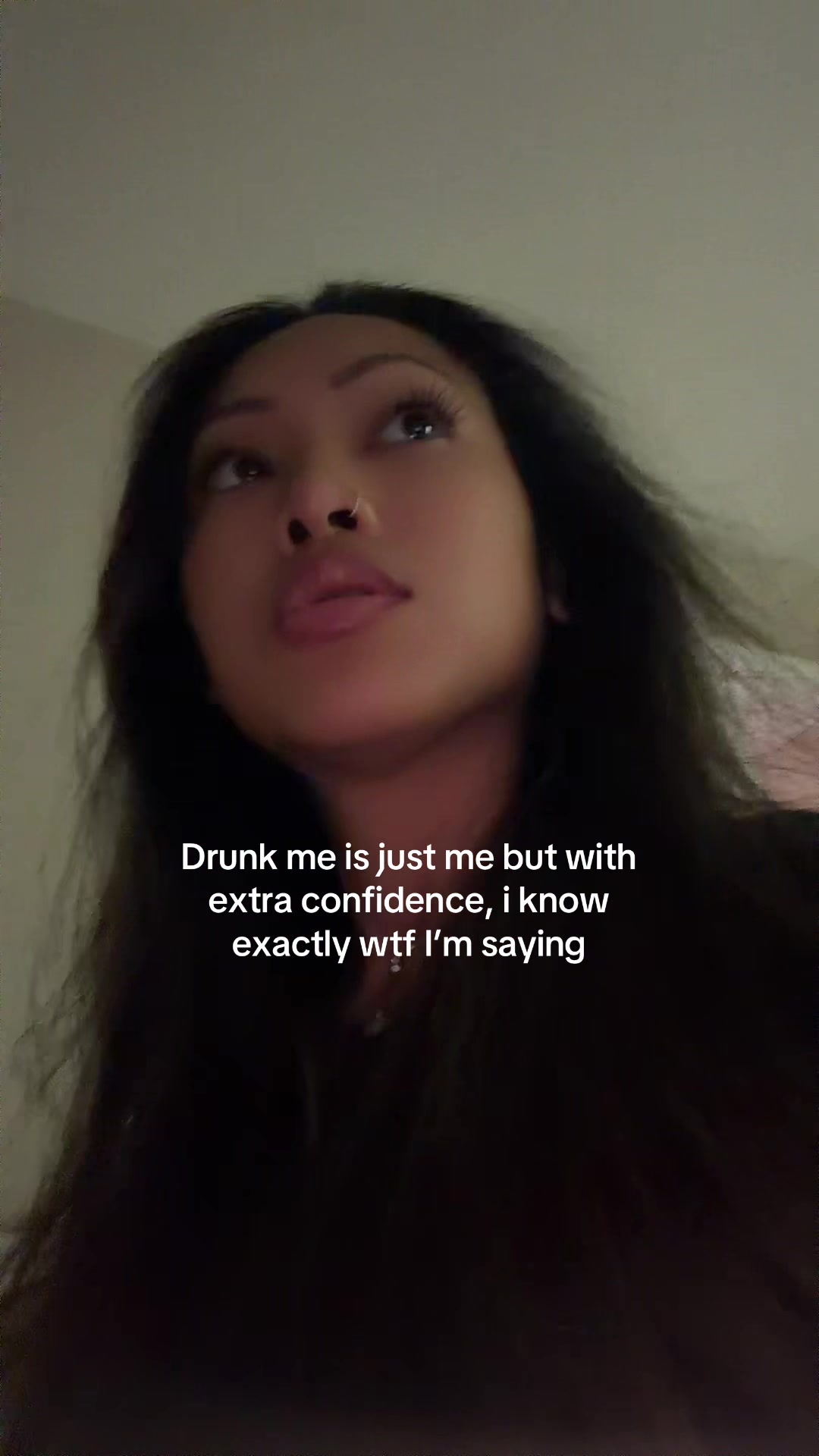 @IshDelish