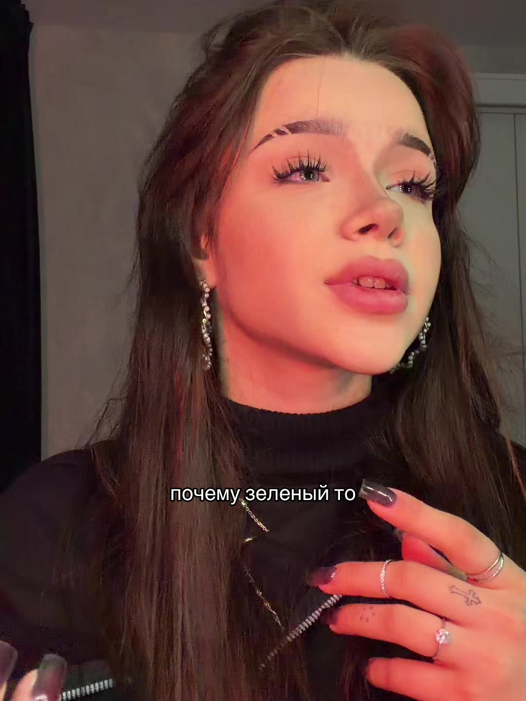 @дашка йоу