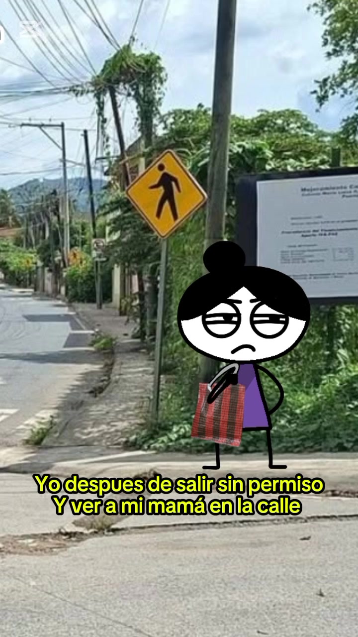 @soy wally xd