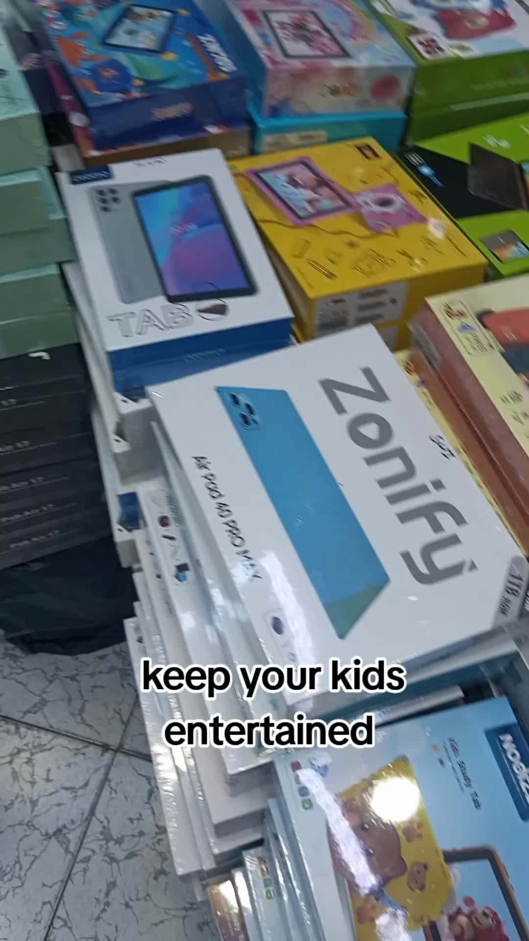 @kuraish