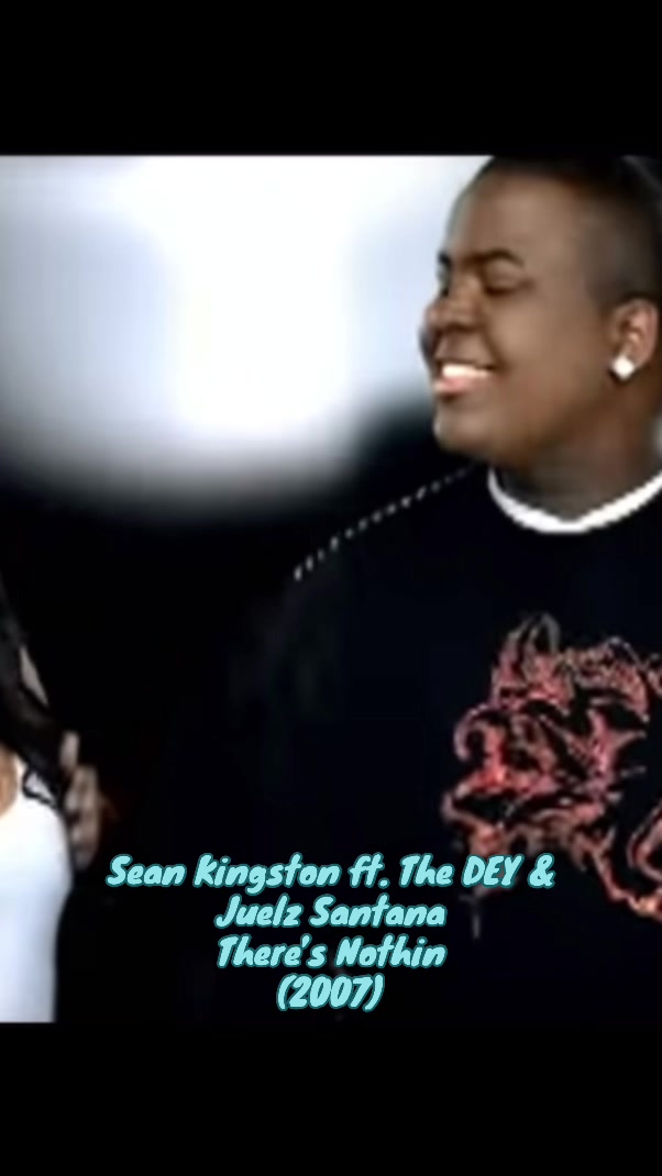 @106 & Park