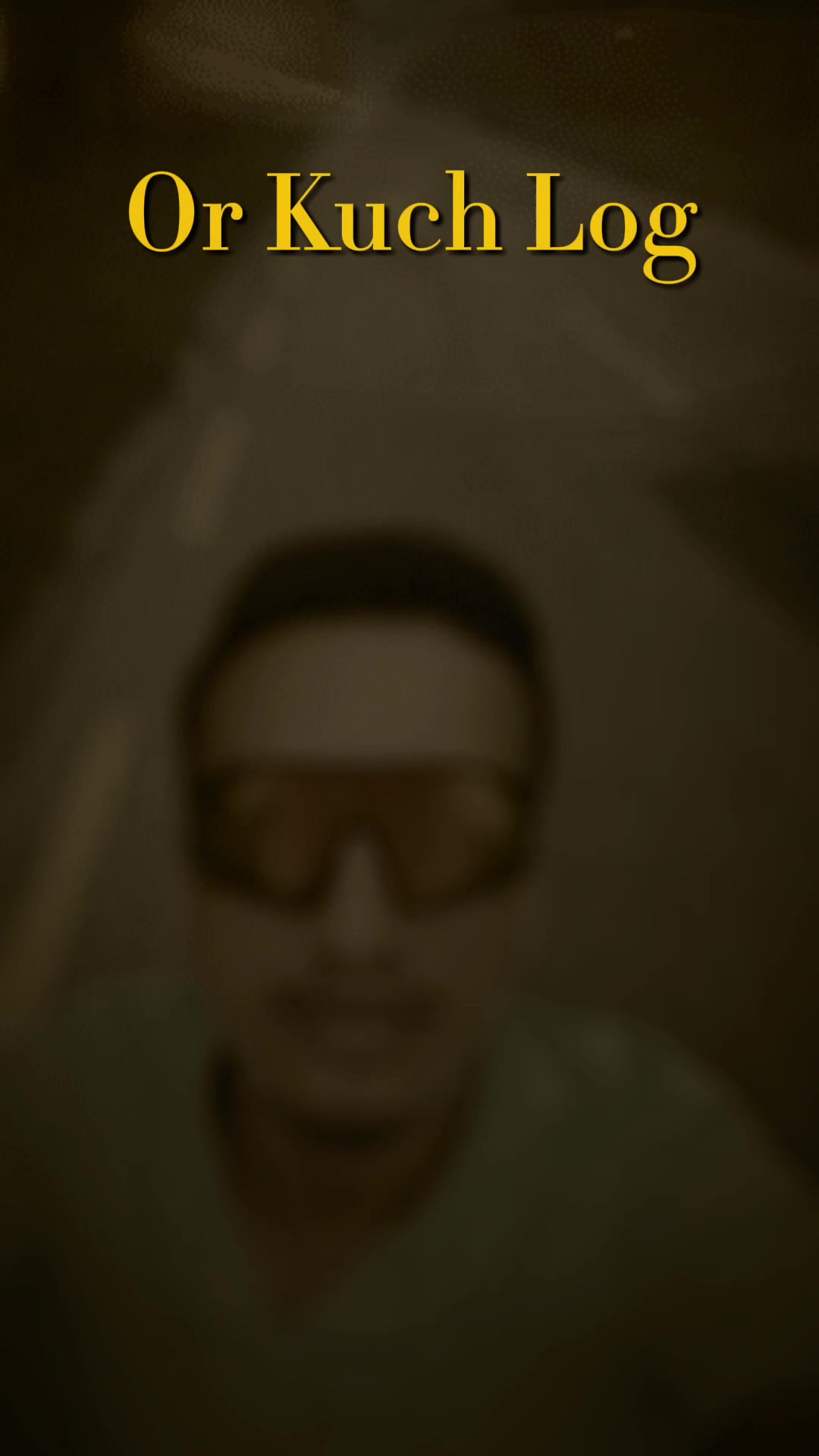 @𝓼𝓱𝓲𝓿𝓪𝓱𝓪𝓻𝓲👀