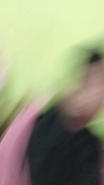 @piscess99