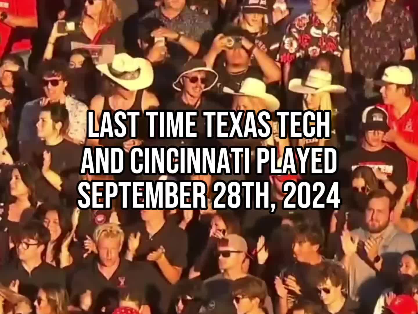 @NCAAF last time