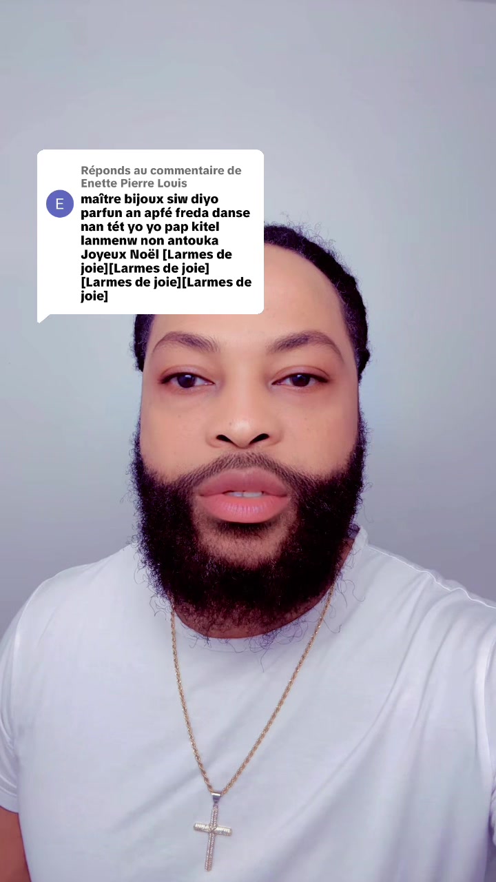 @Maîtrebijou papa Simbi
