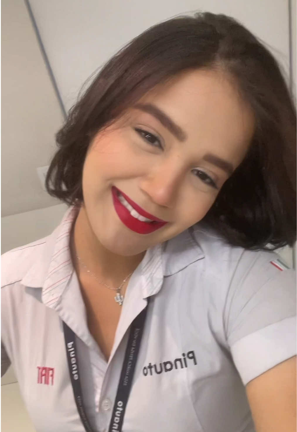 @Nellen 🌼
