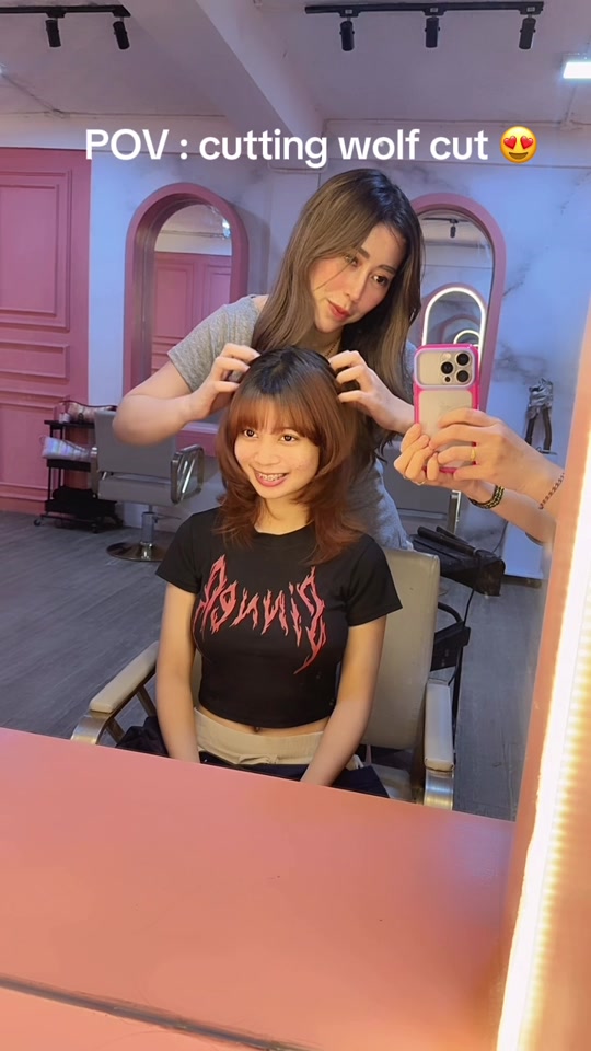 @fabeautysalon