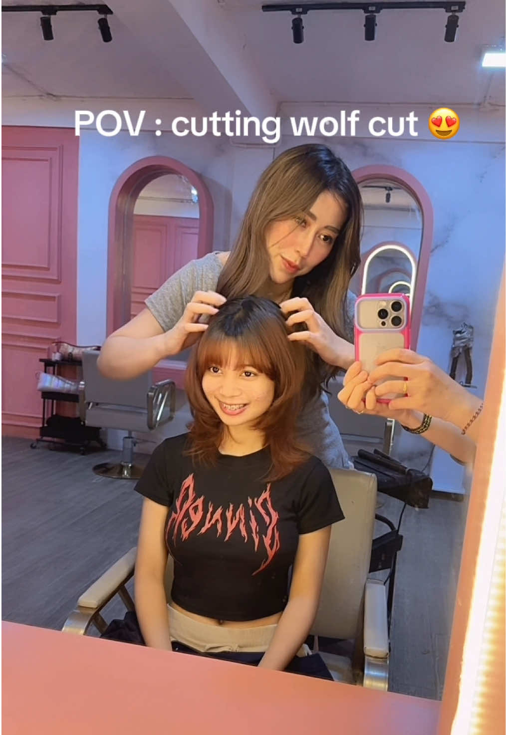 @fabeautysalon