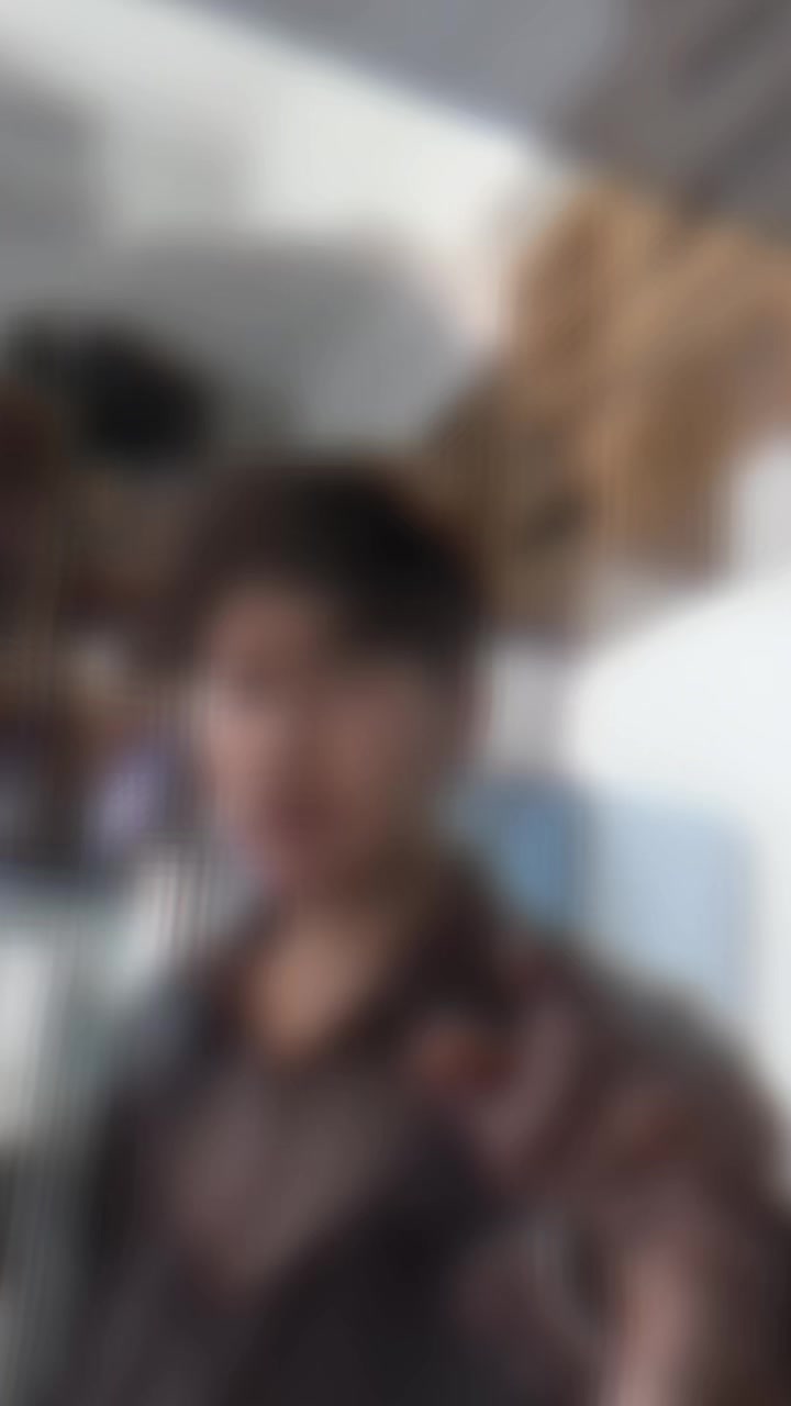 @Bishal pradhan
