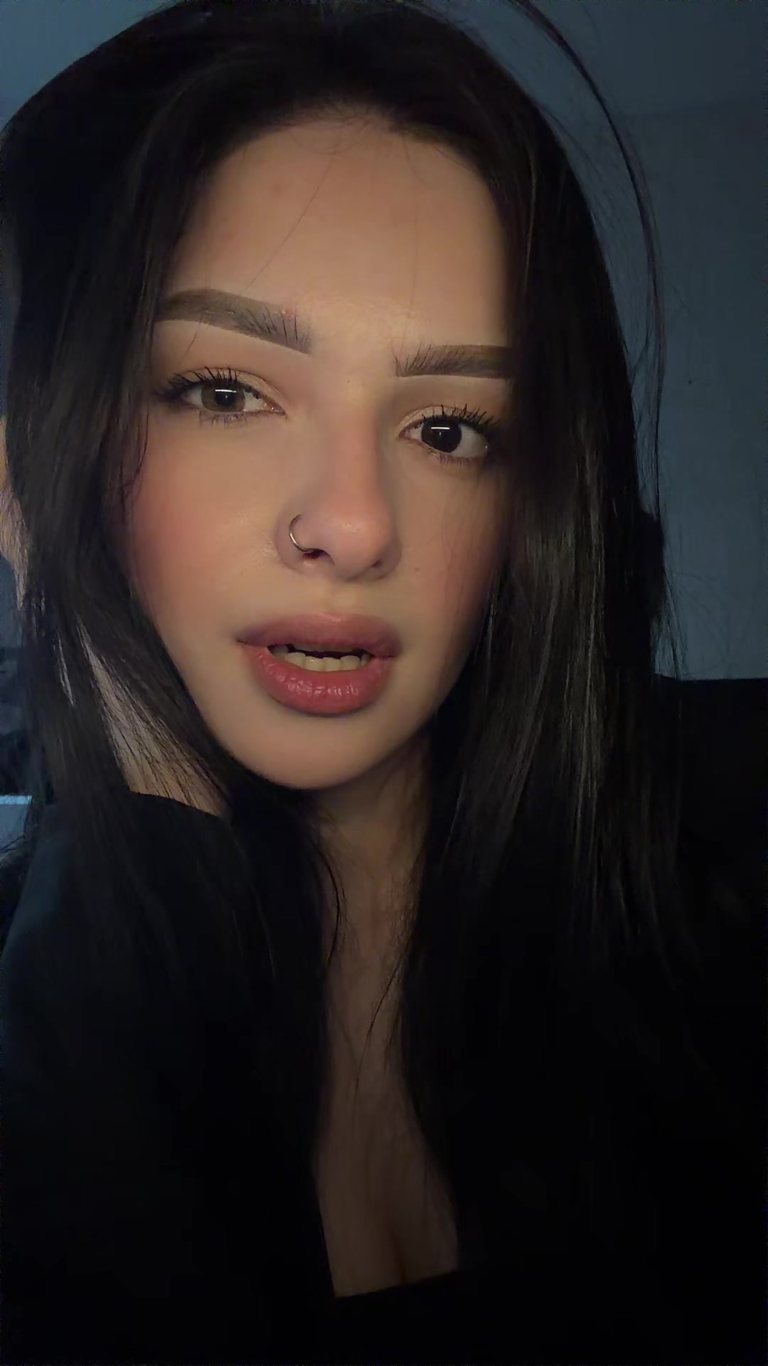 @янкиссс
