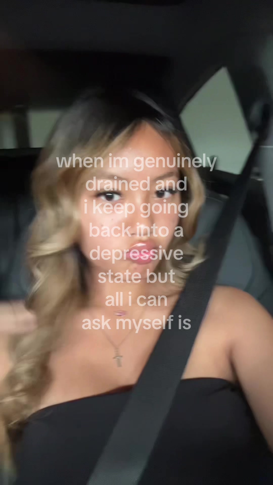 @secret
