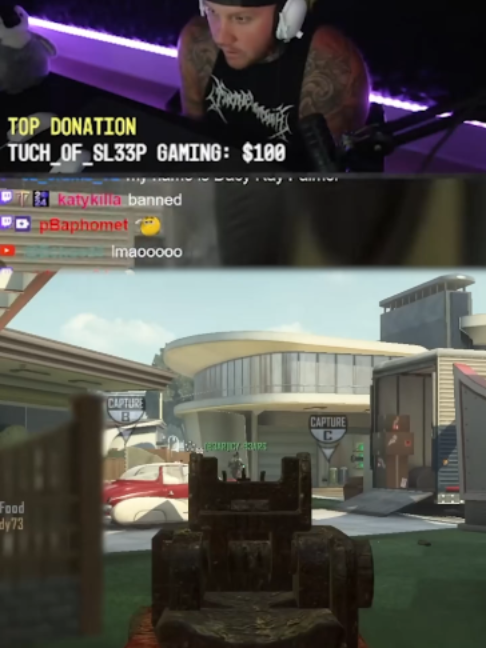 @timthetatman