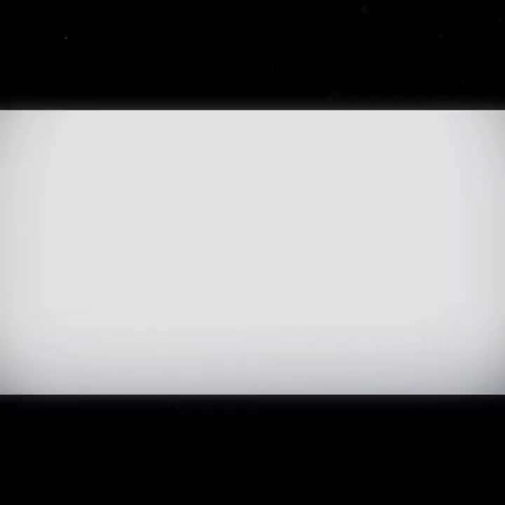 @ItzSh_hisva