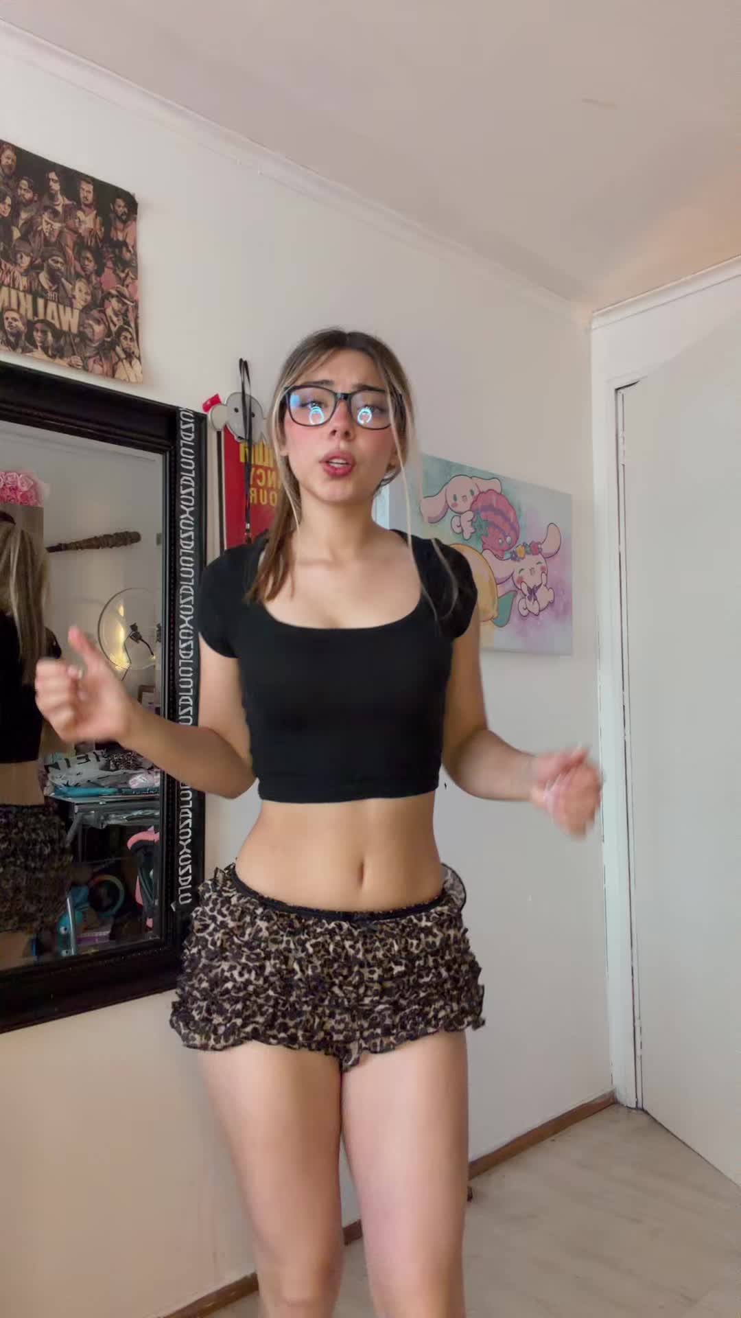@Aylin Pérez