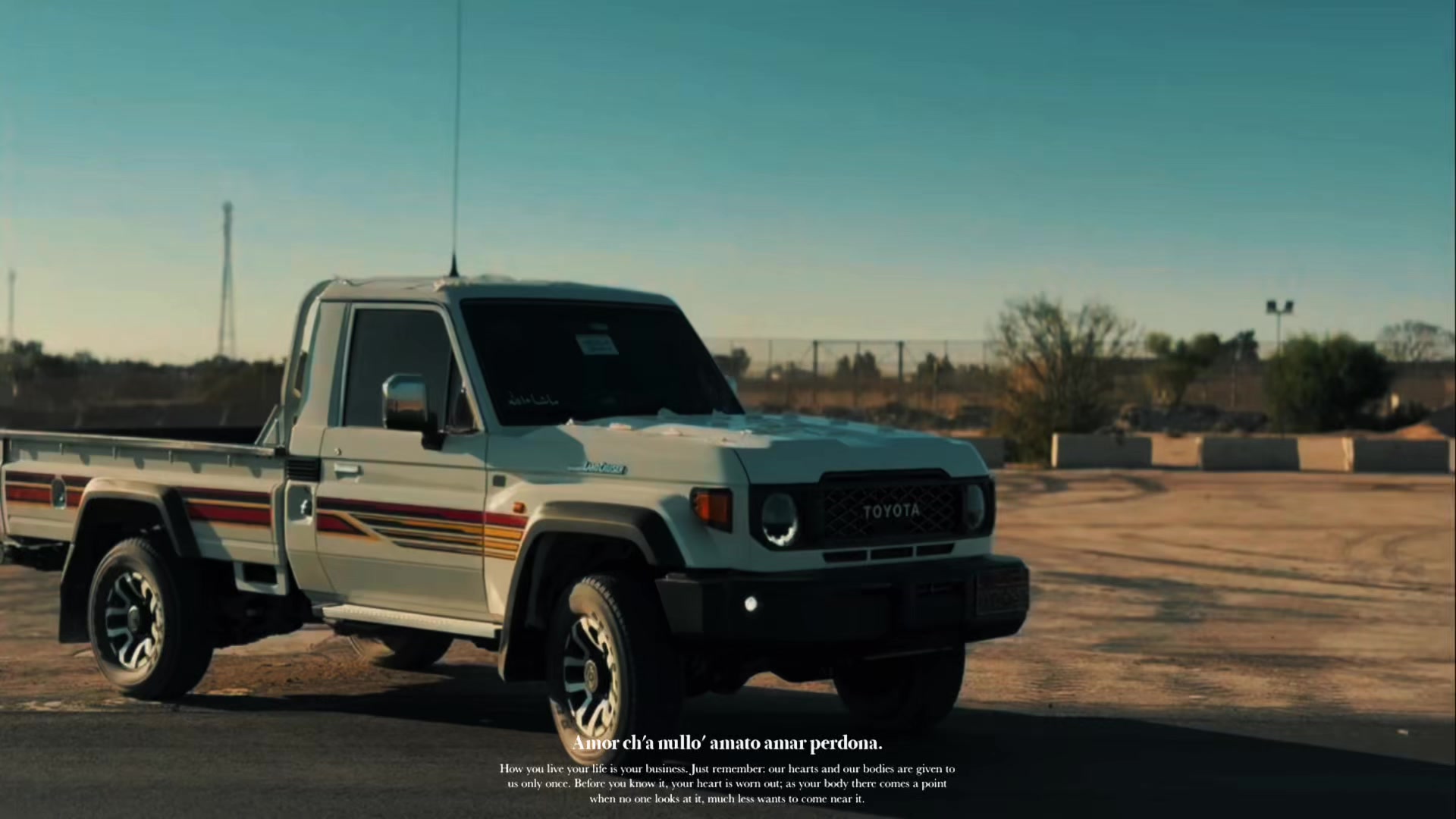 @ش̷ُي̷ب̷ٵ̷ ن̷ي̷ TOYOTA 🎥