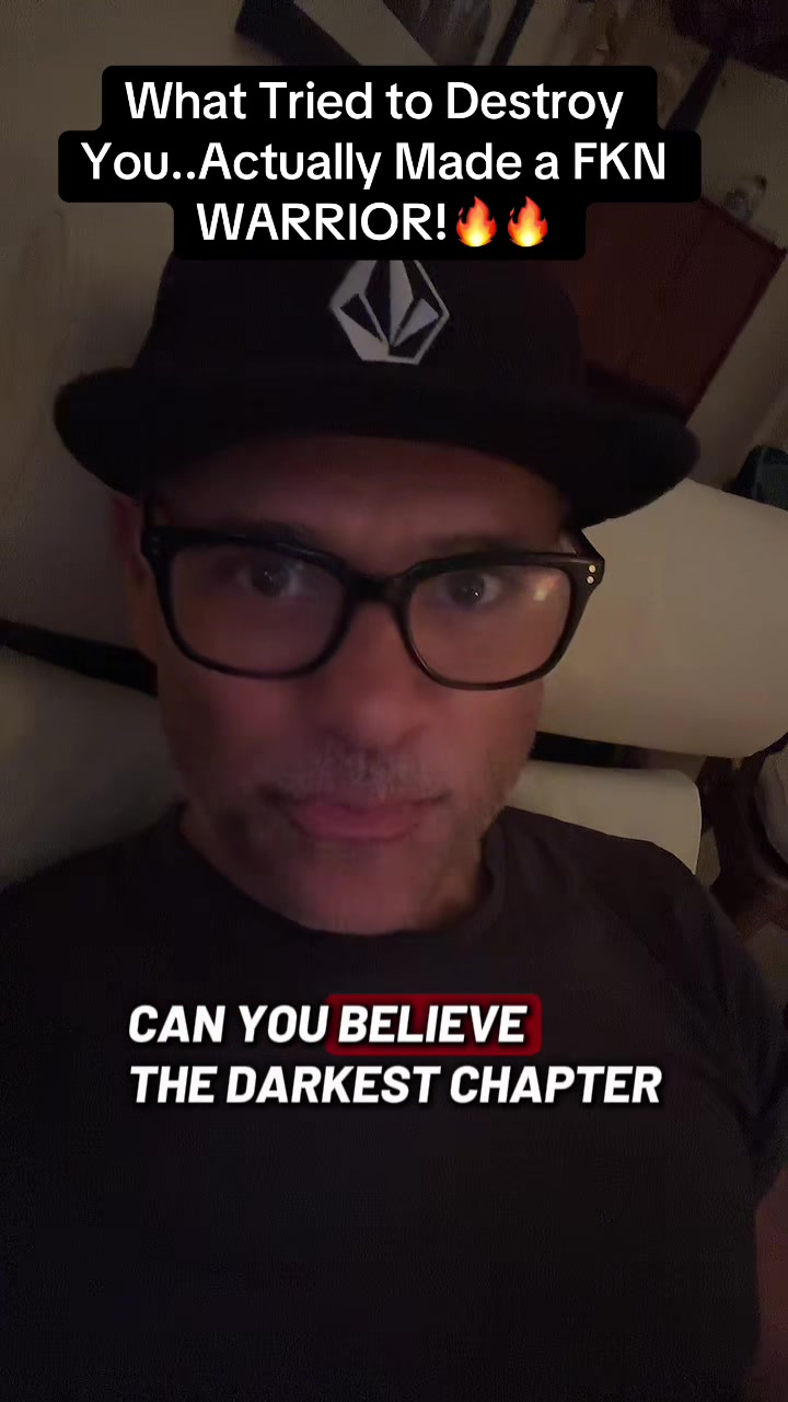 @bfknbold