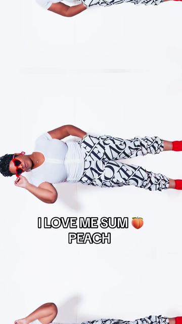 @LESHAGETSWHATSHEWANTS