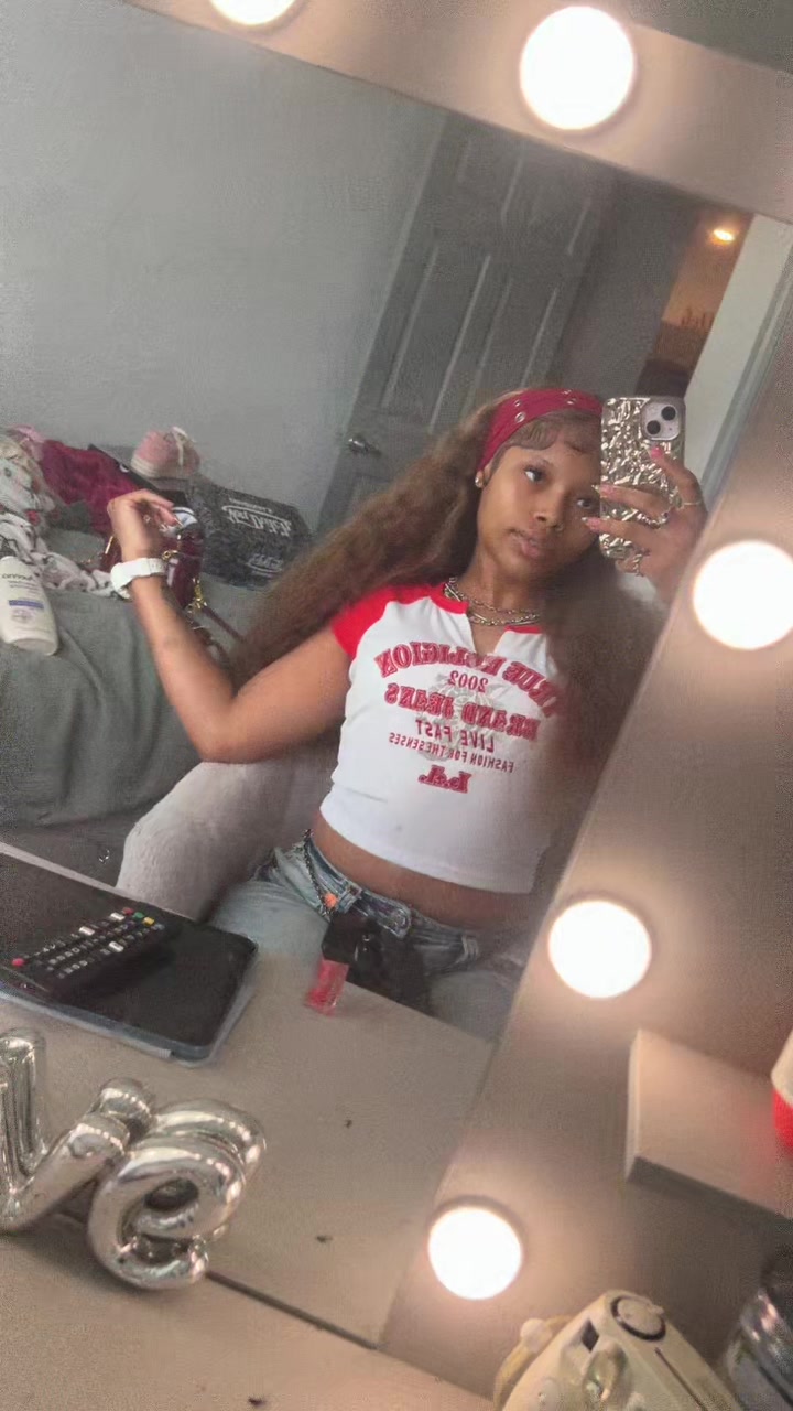 @lashae' ๐