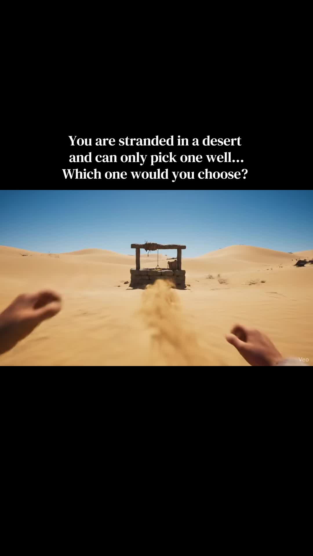 @Zen Slicing AI