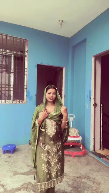 @sandhya Das🫰