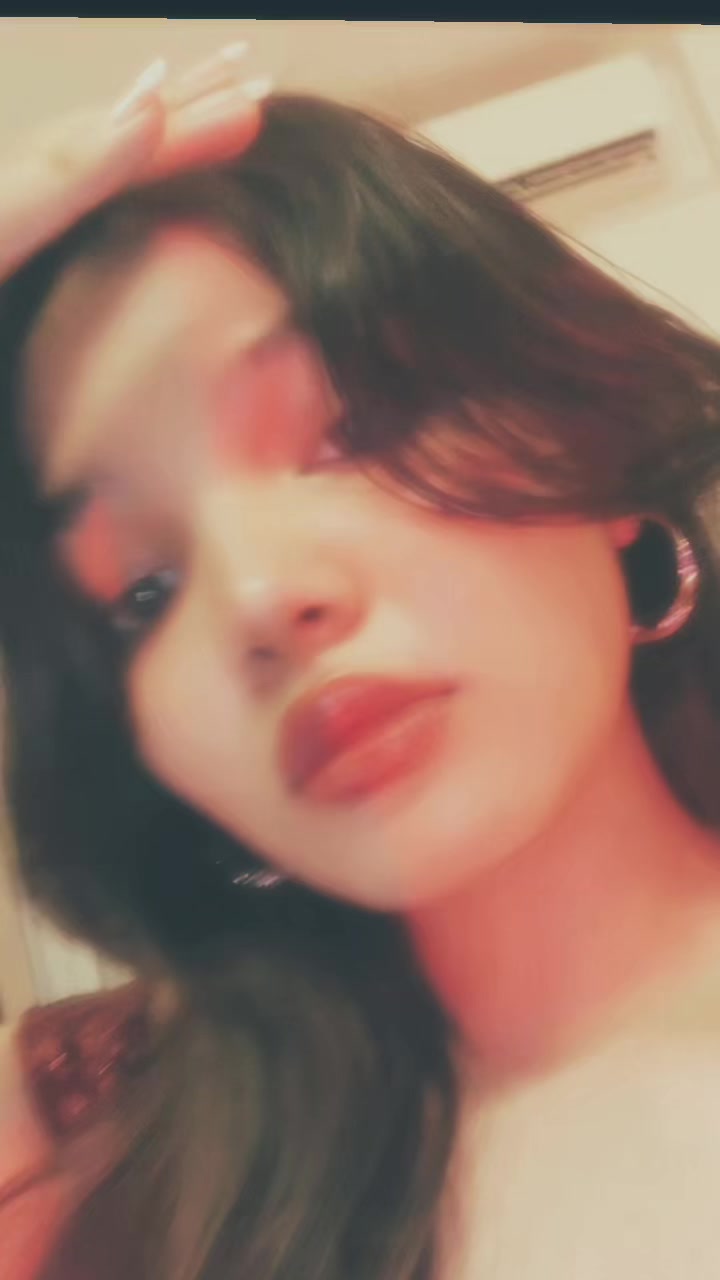 @Lily🪷