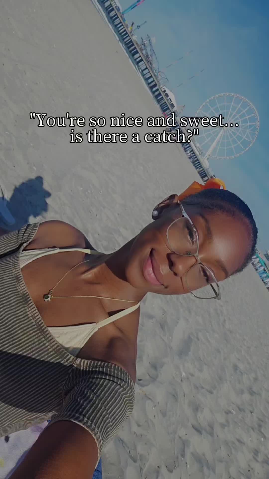 @Layah.333✨️🦋