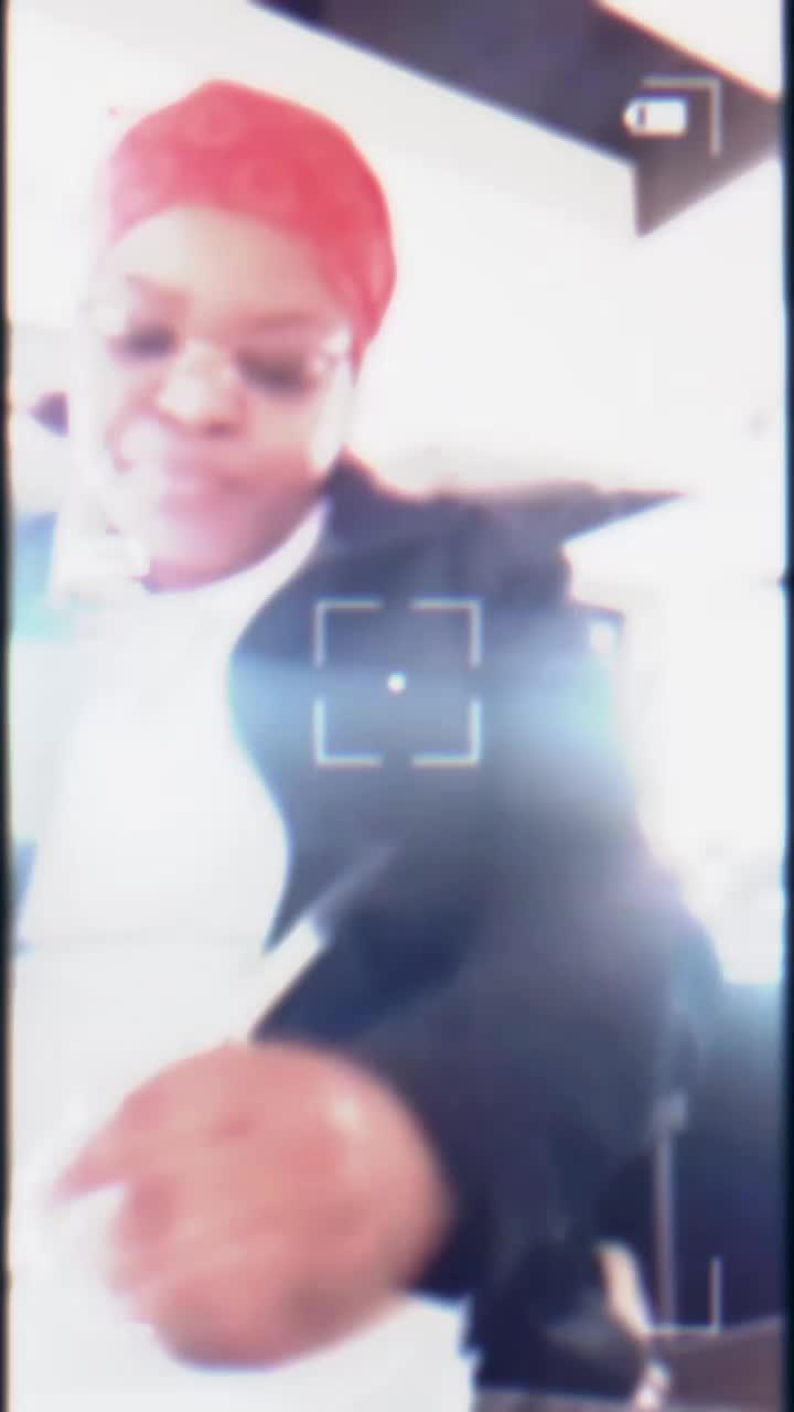 @Emma_the_chef2🇿🇦