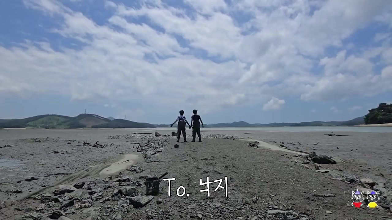 @LOVE84