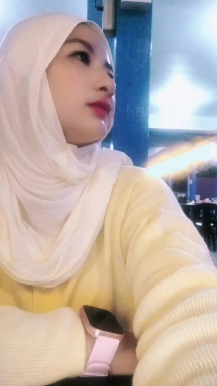 @Alaaa