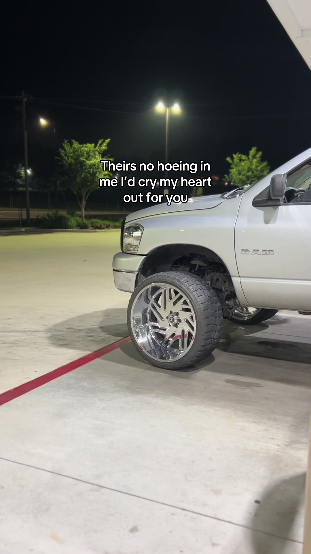 @Benny😈🥶
