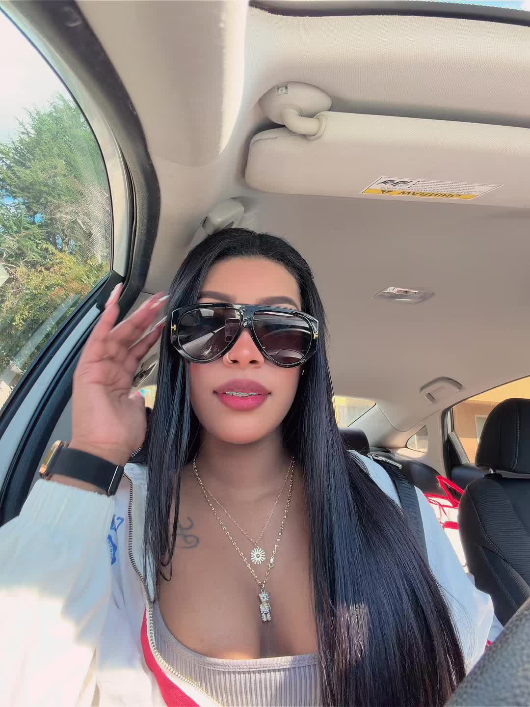 @MariaG🍒