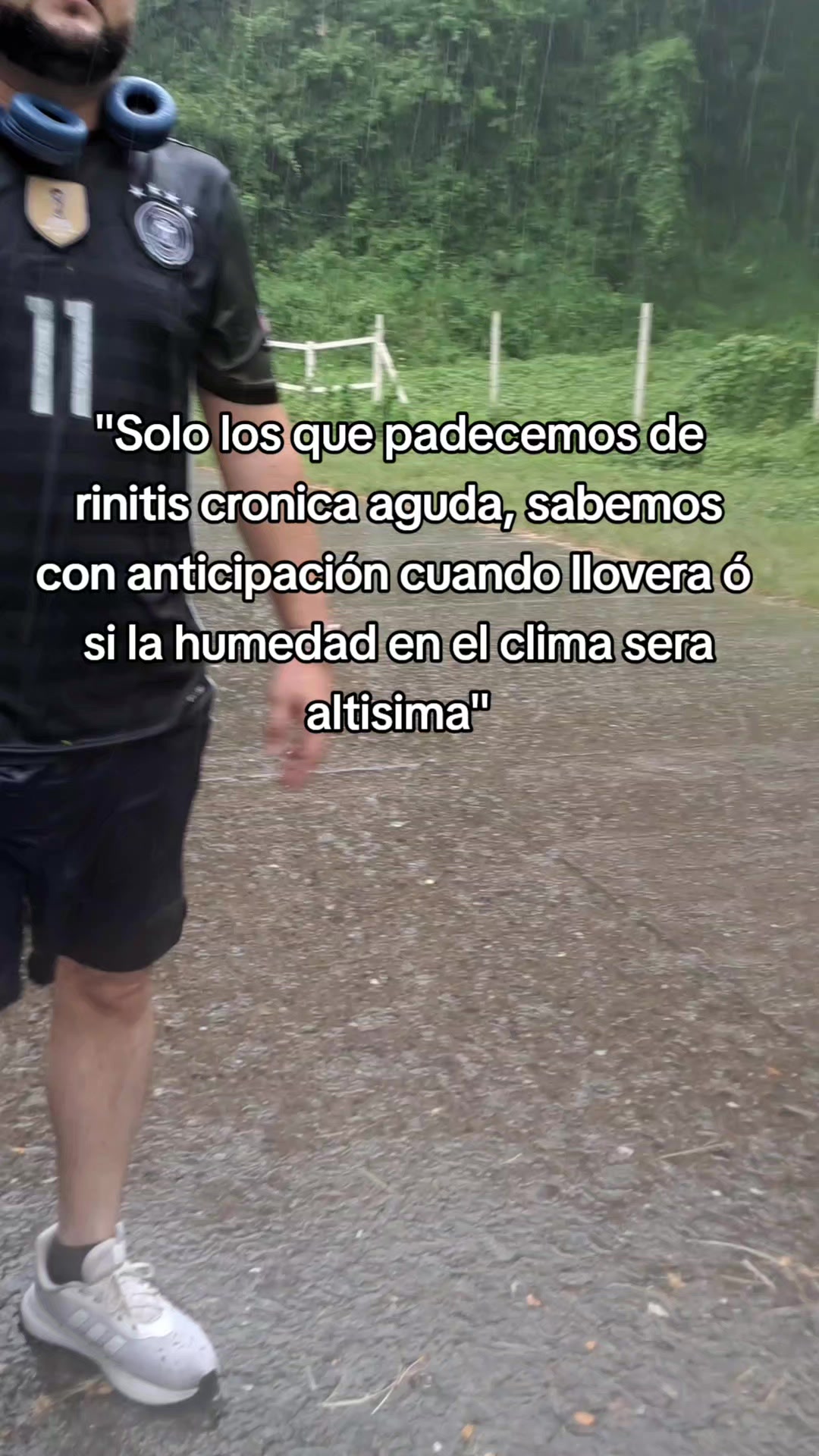 @Albert.23