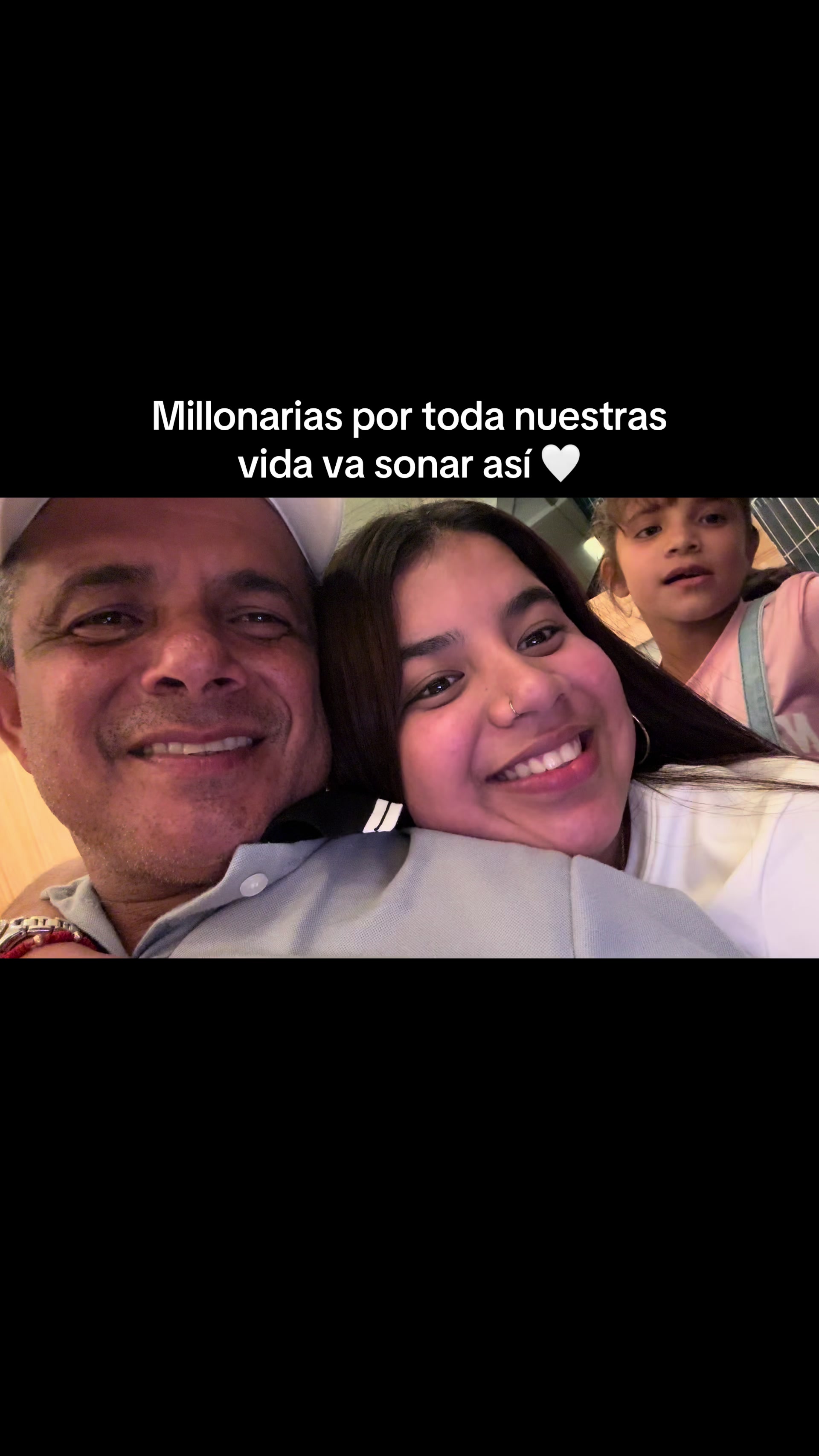 @Johe🍃🤠