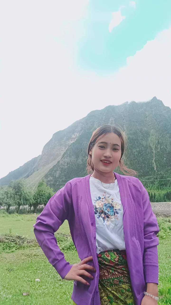 @Aarti