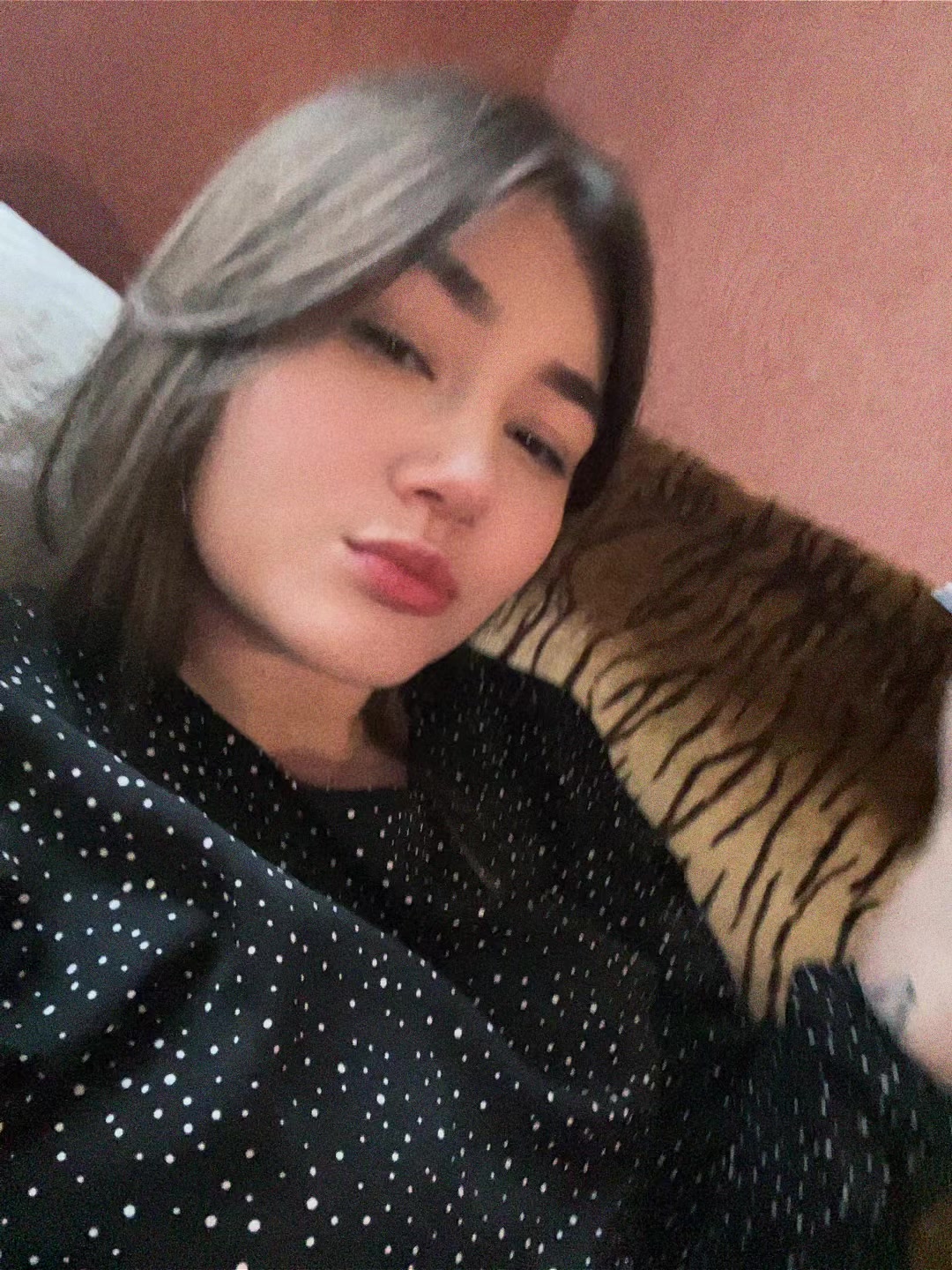 @Алёна Епифанова