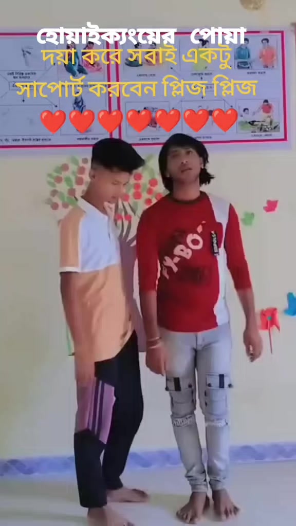 @এম এম ফরিদি6740