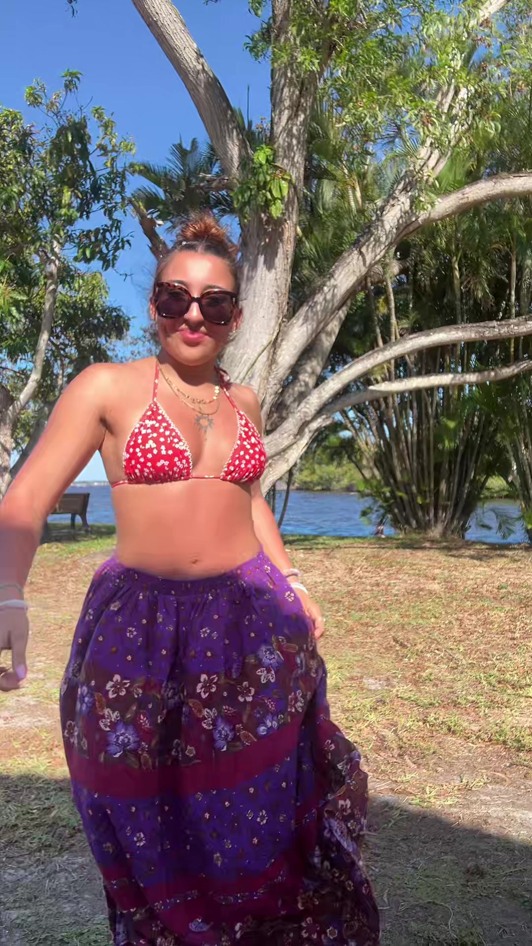 @lui_esteves222
