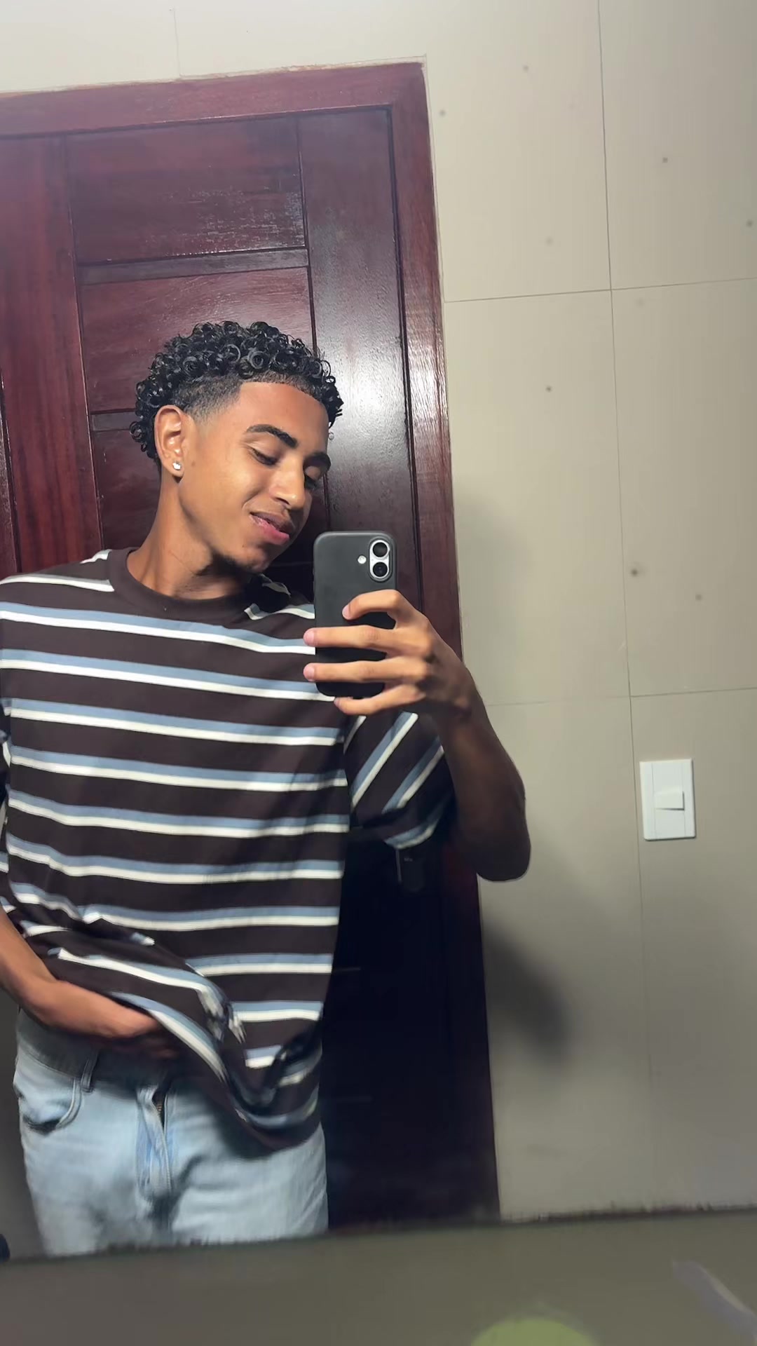 @Bacelar 🤴🏽